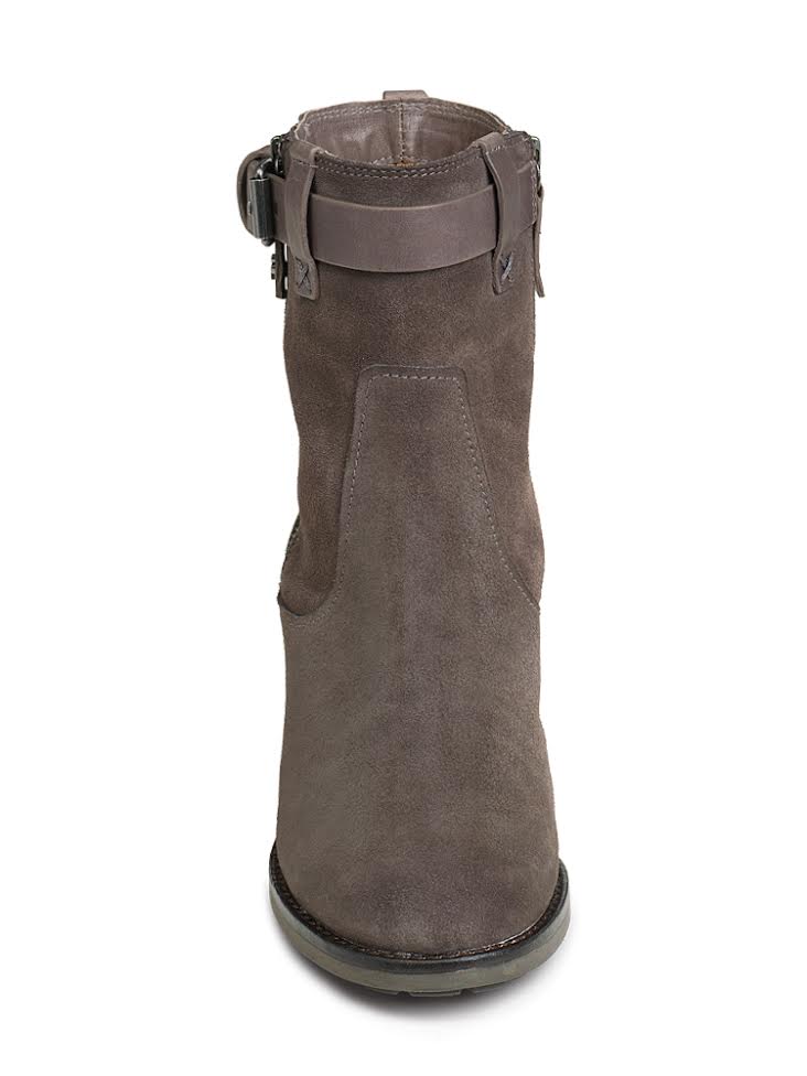 Trask Women's Madison Waterproof Boot