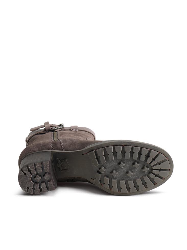 Trask Women's Madison Waterproof Boot