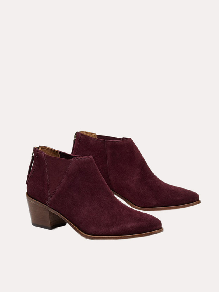 Trask Women's Tisha Bootie