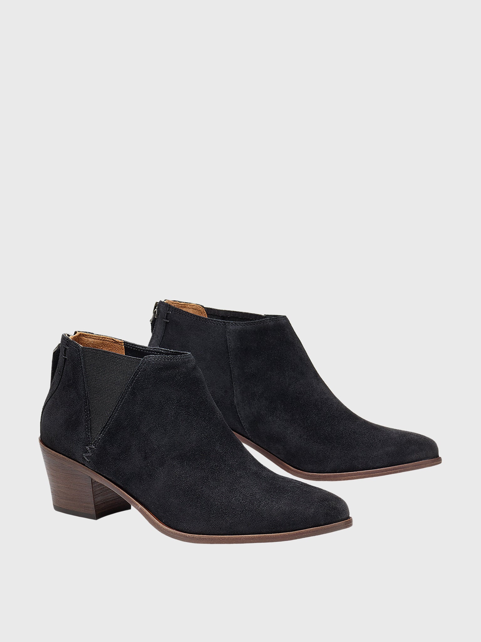Trask Women's Tisha Bootie