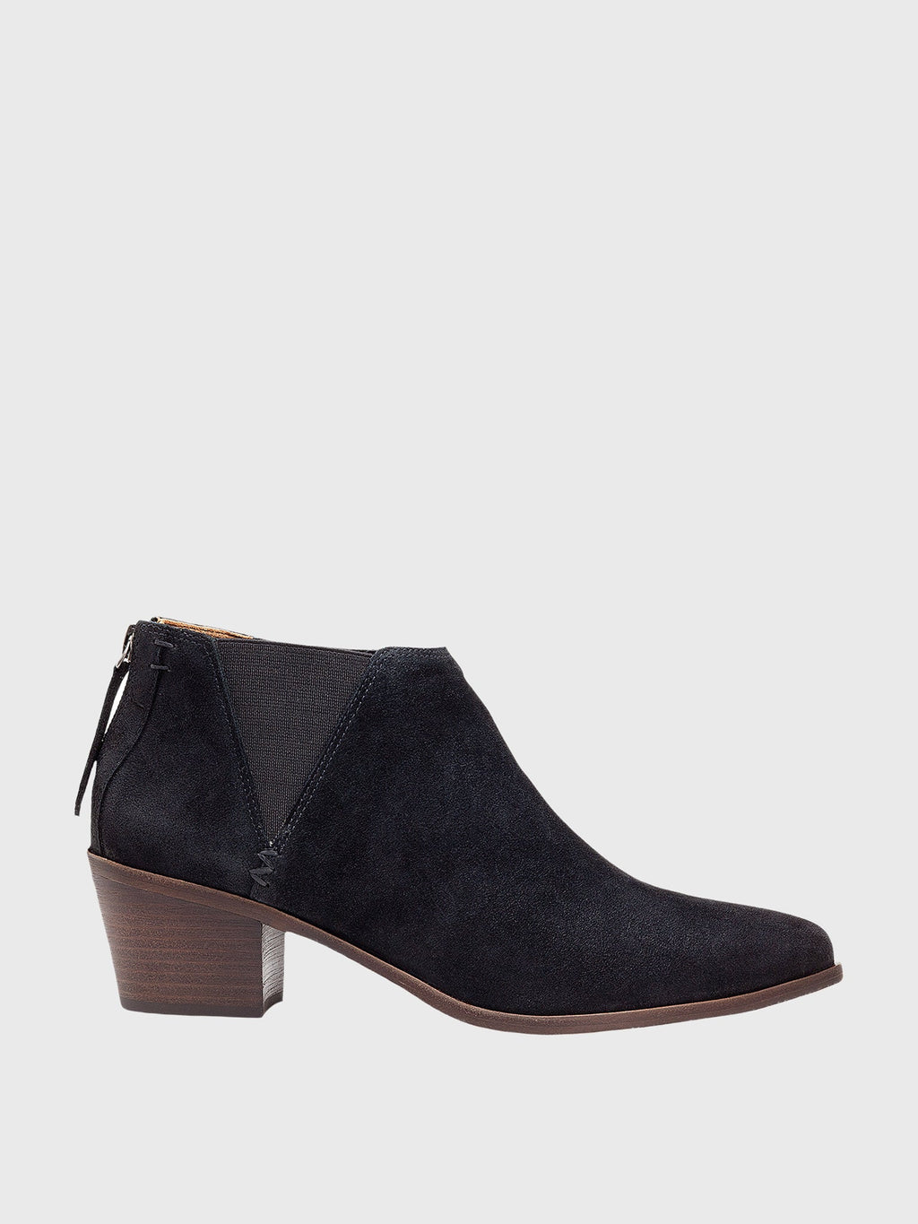 Trask Women's Tisha Bootie