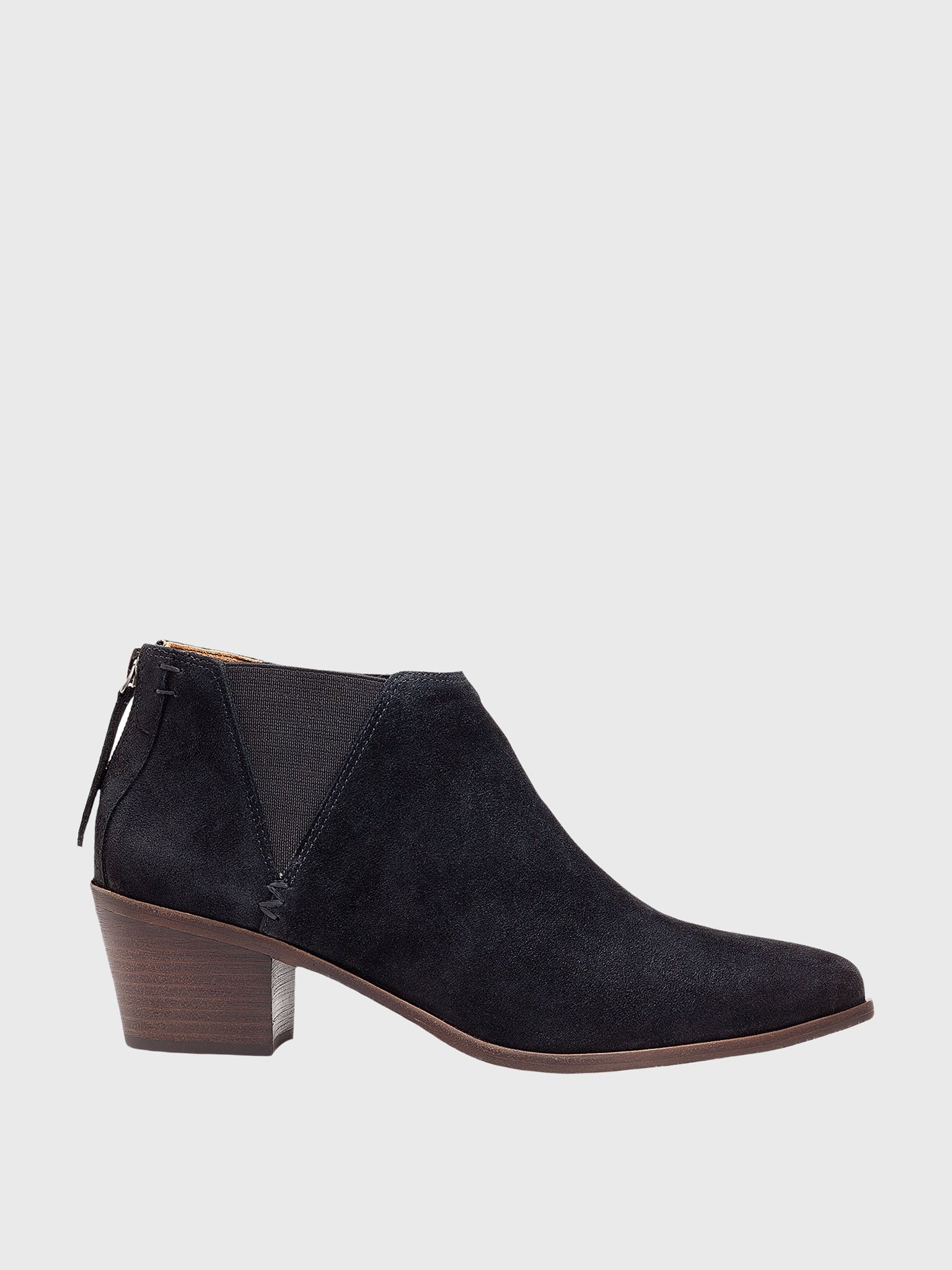Trask Women's Tisha Bootie