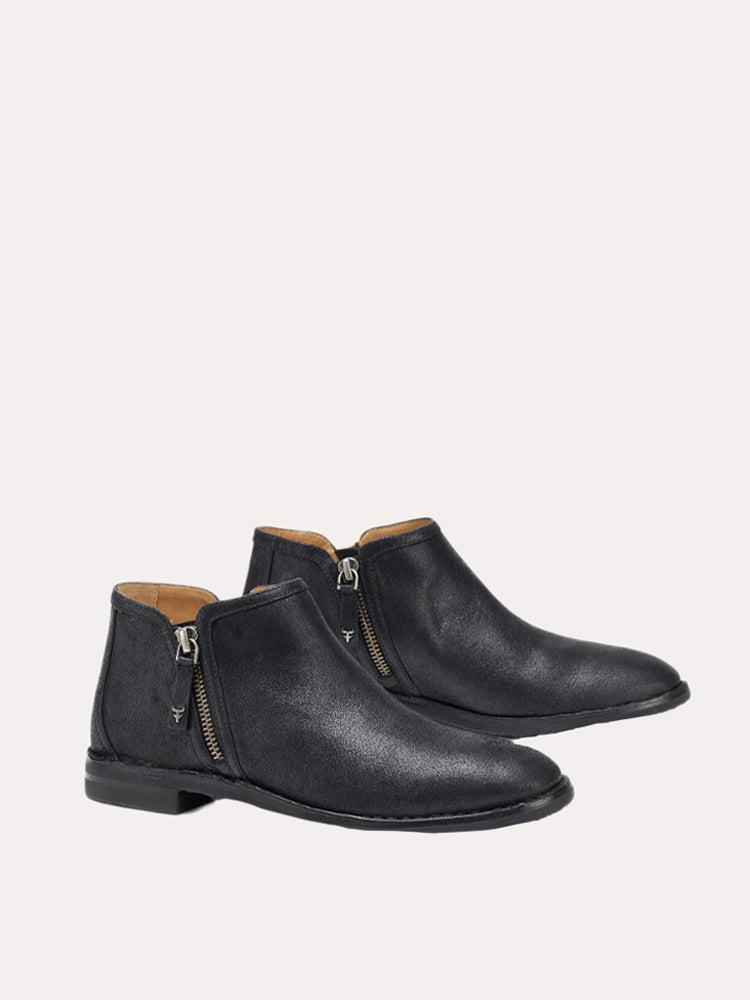 Trask Women's Aubrey Bootie
