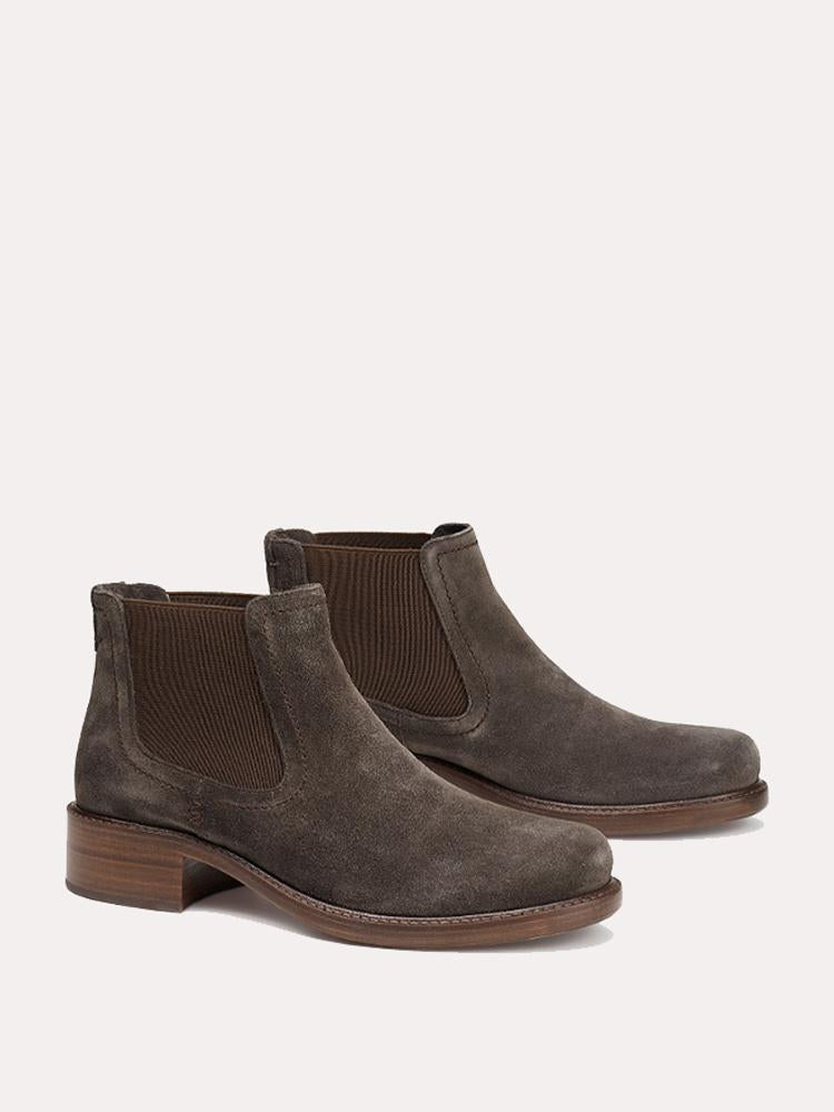 Trask Women's Bree Bootie