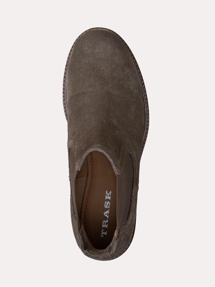 Trask Women's Bree Bootie