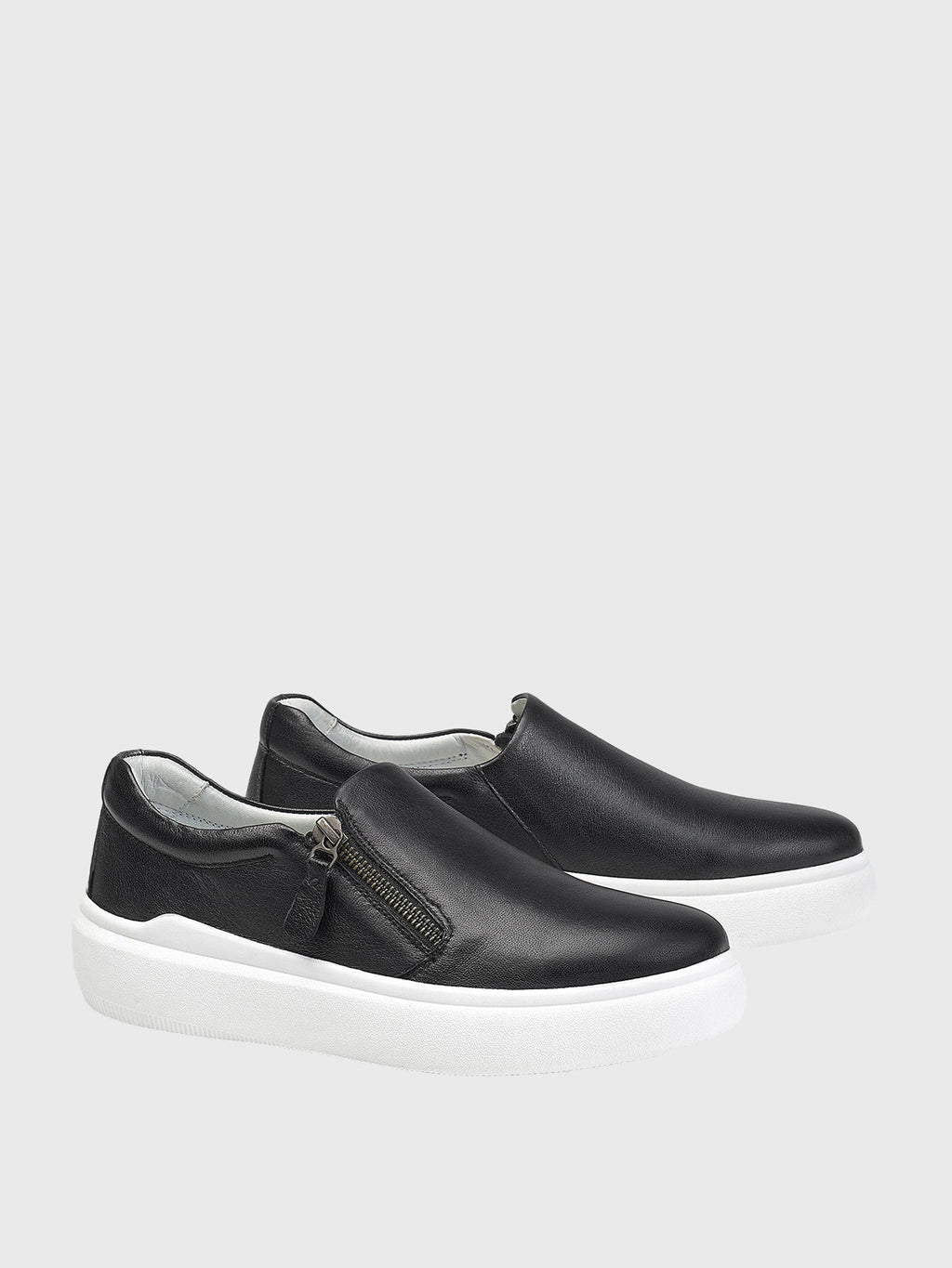 Trask Women's Luna Sneaker