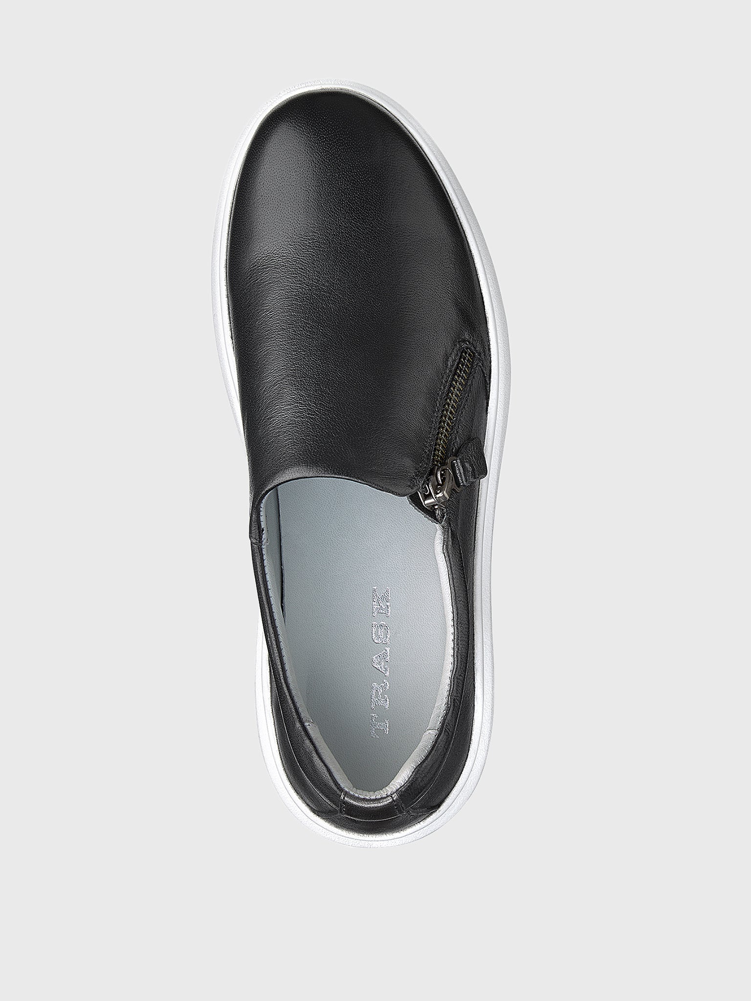 Trask Women's Luna Sneaker