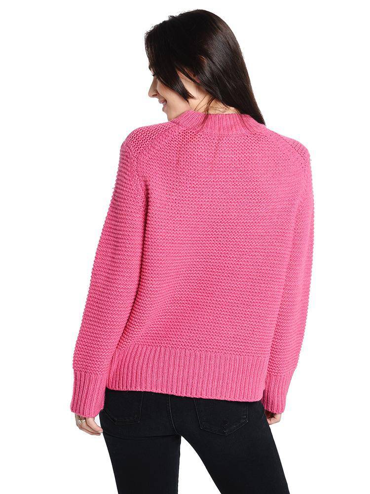 Joie Adeen Sweater