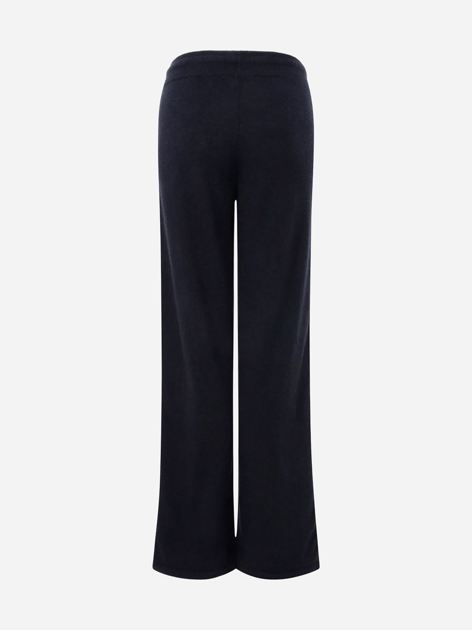 Frauenschuh Women's Hailey Pant