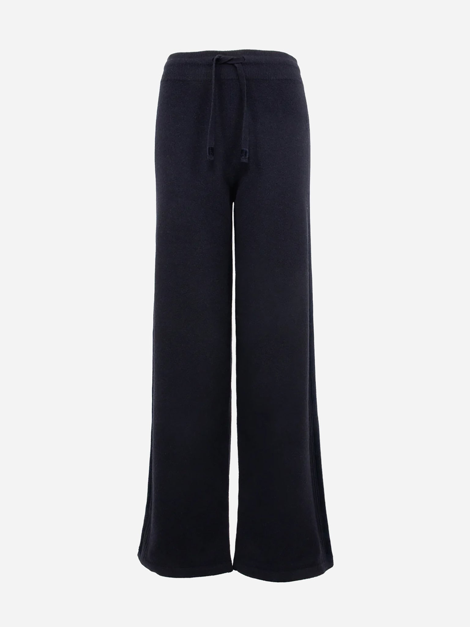 Frauenschuh Women's Hailey Pant