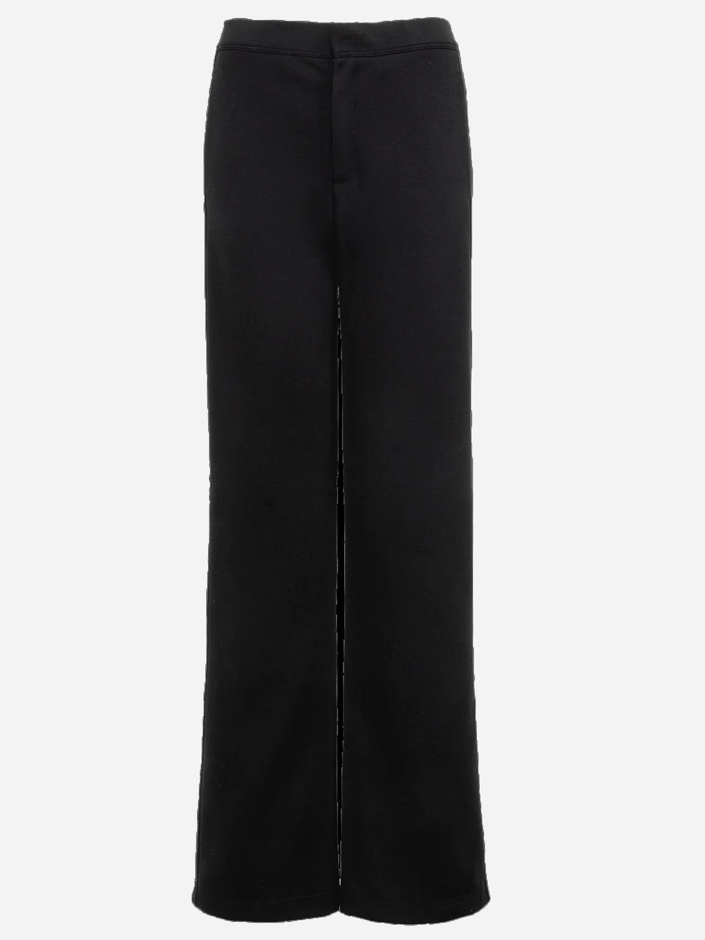 Frauenschuh Women's Isa Trousers