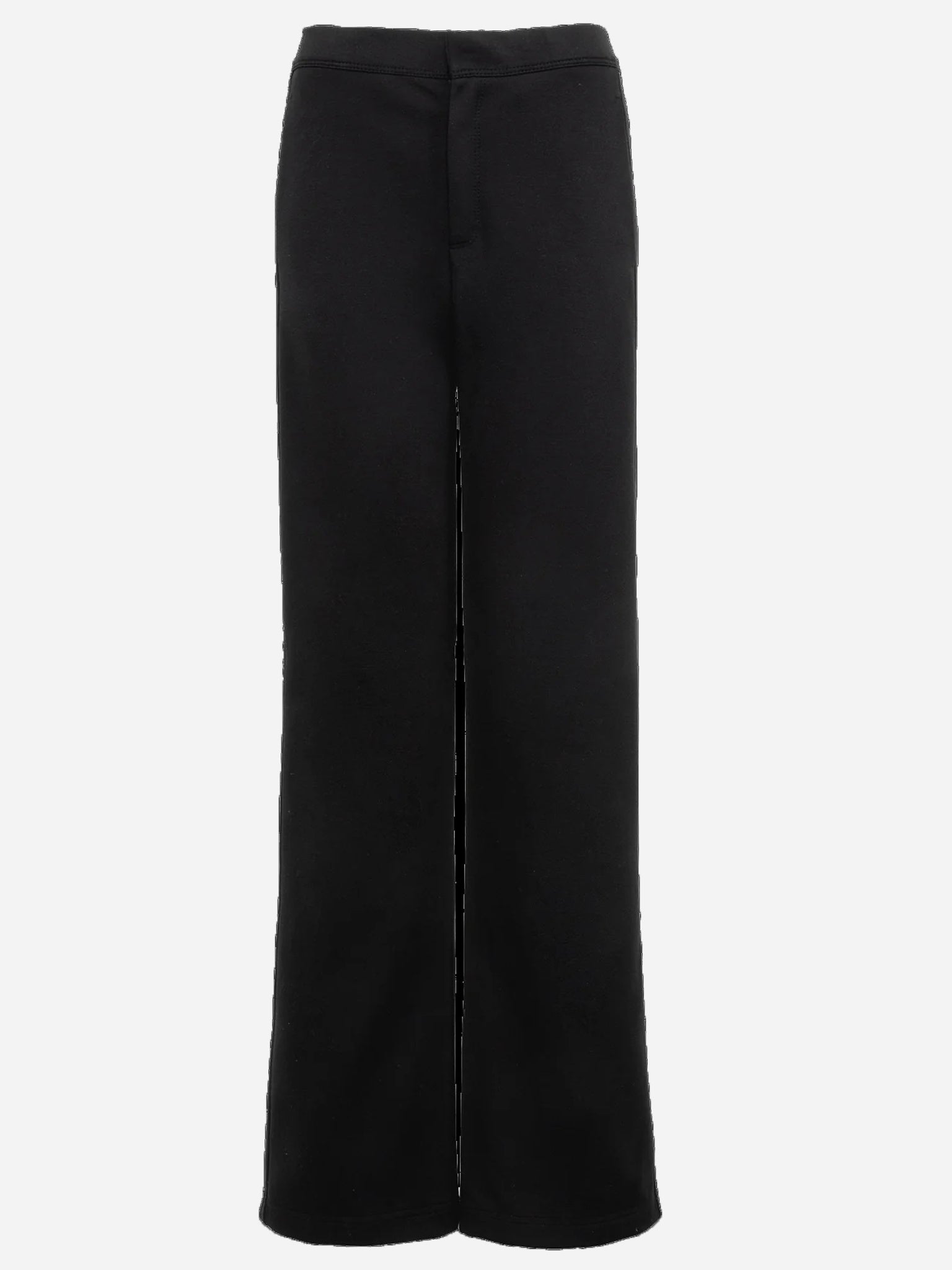 Frauenschuh Women's Isa Trousers