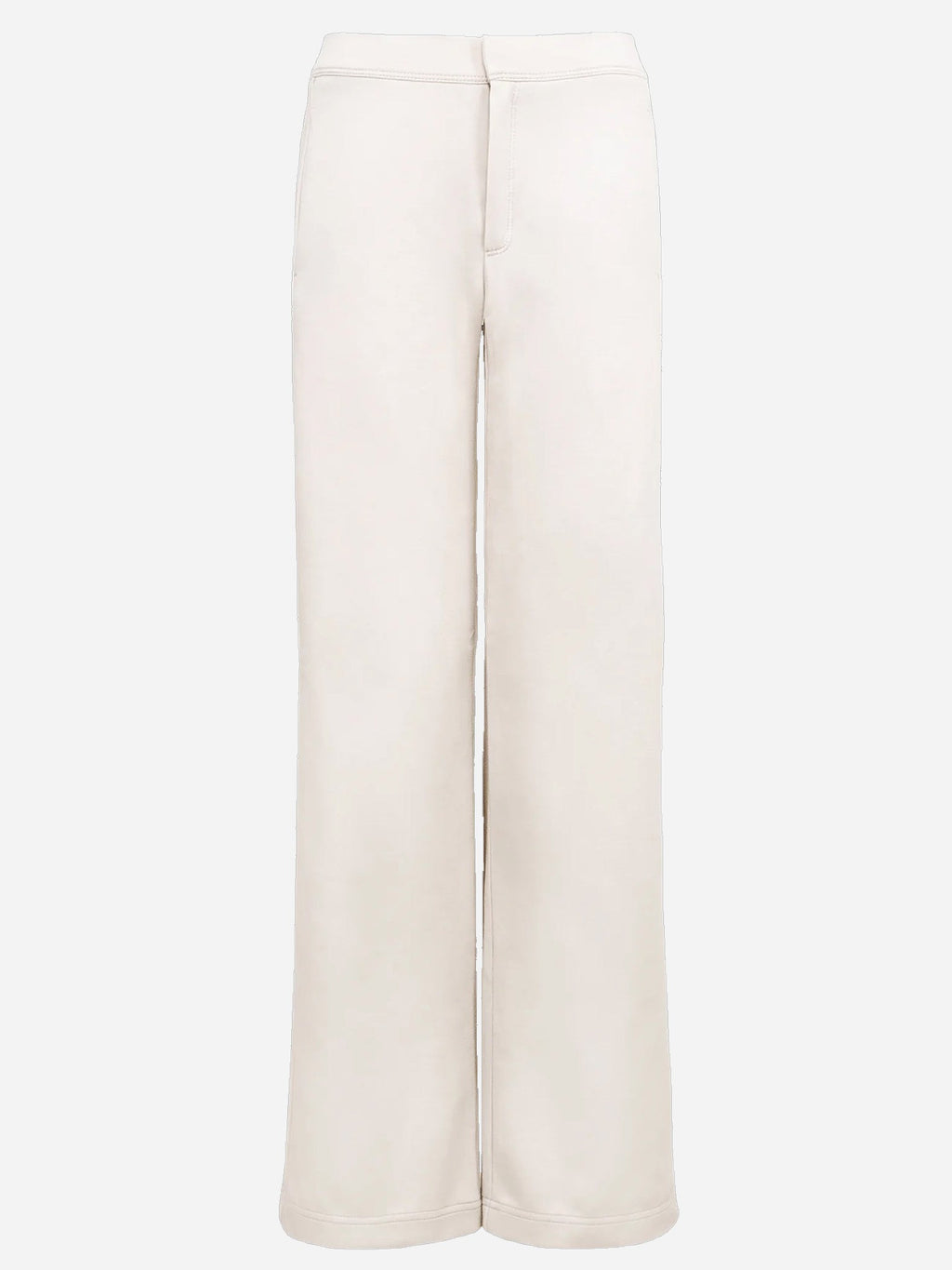 Frauenschuh Women's Isa Trousers