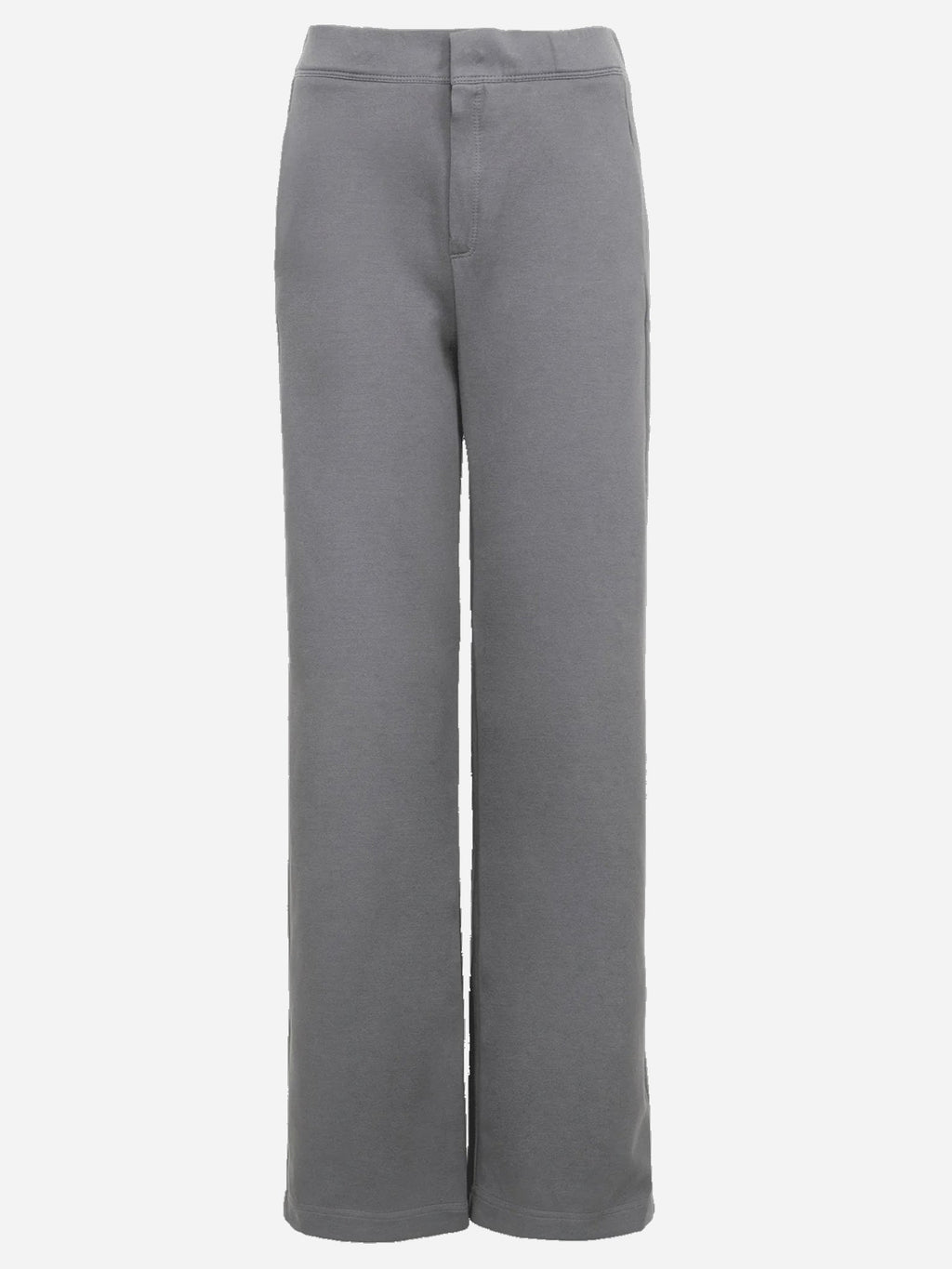 Frauenschuh Women's Isa Trousers