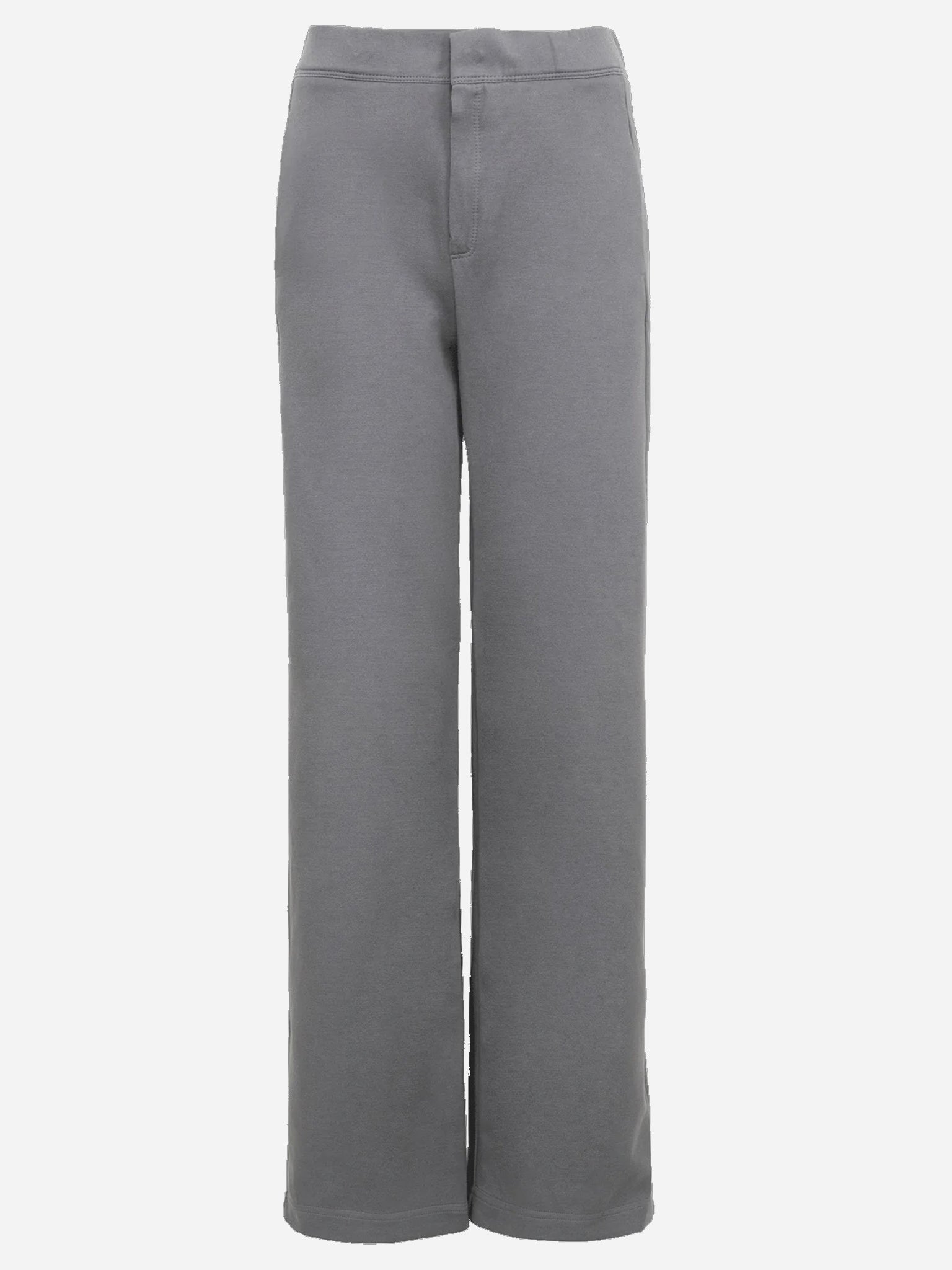 Frauenschuh Women's Isa Trousers