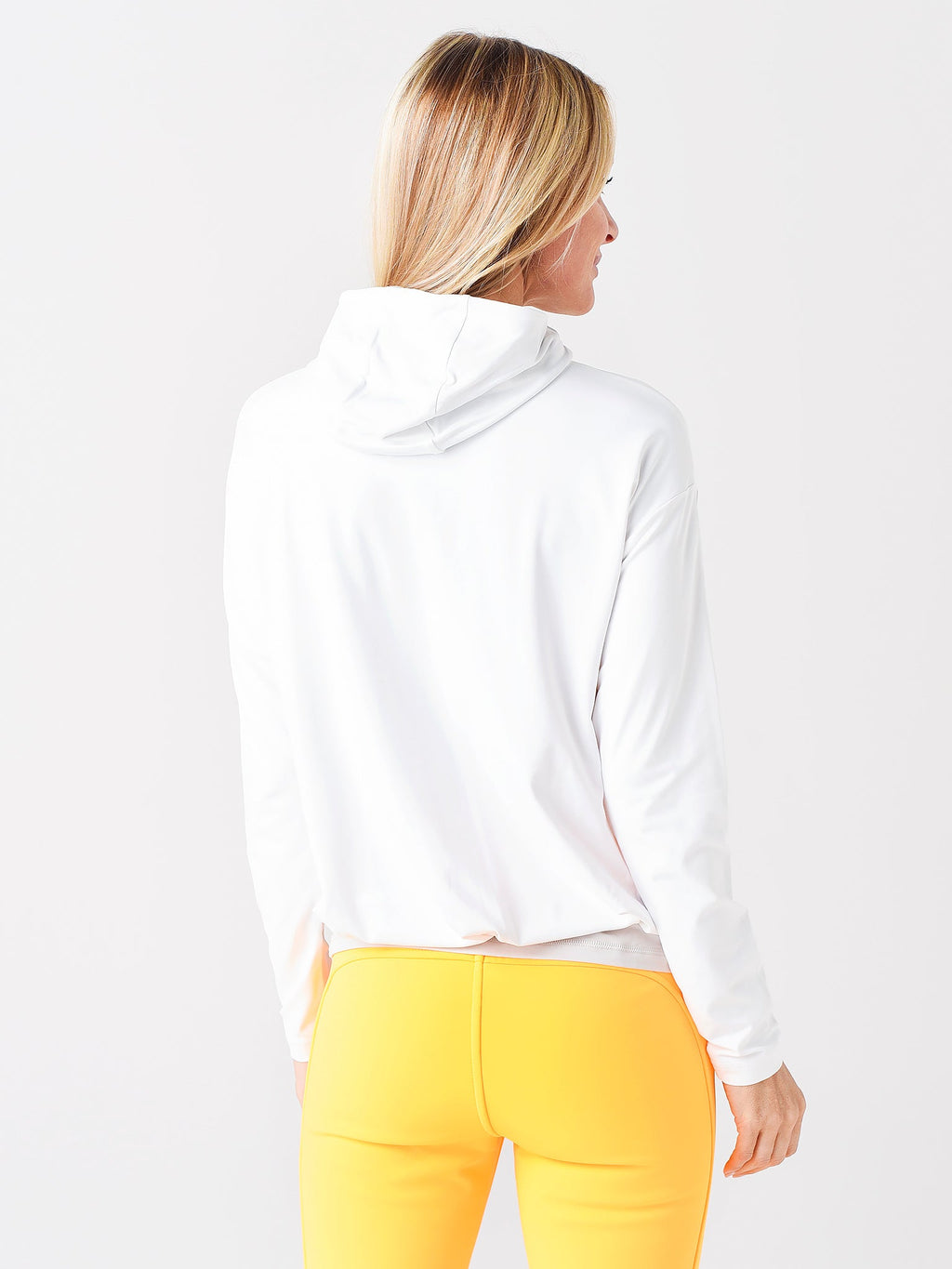 Bogner Women's Gritt Hoodie