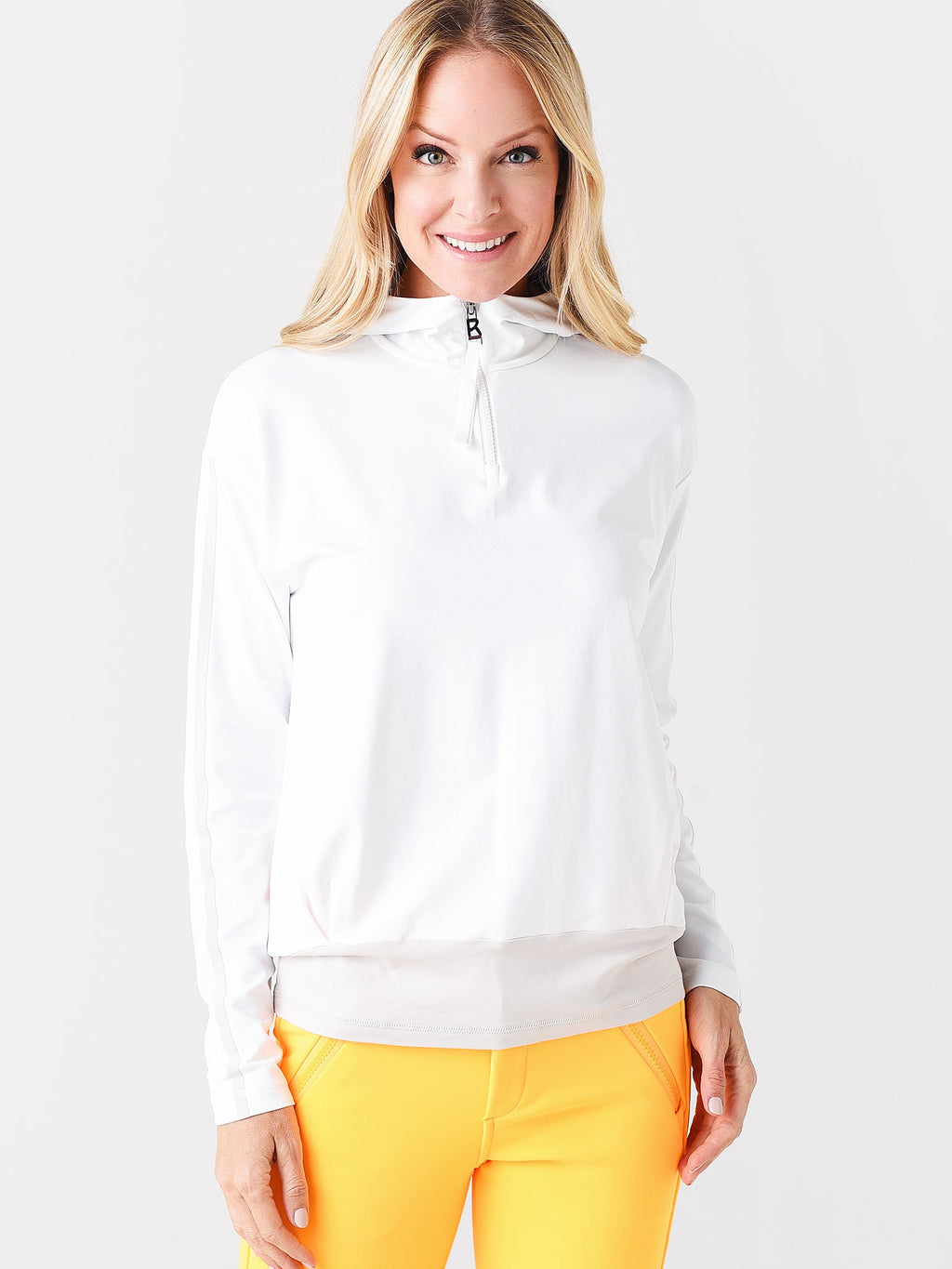 Bogner Women's Gritt Hoodie