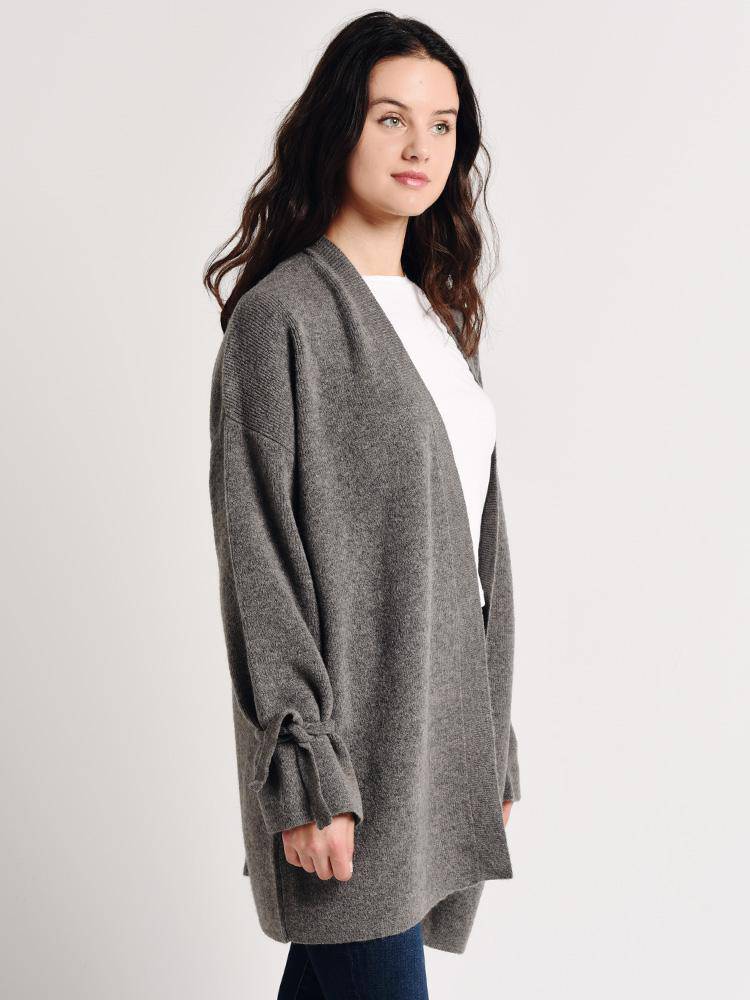 Line Hilda Cardigan