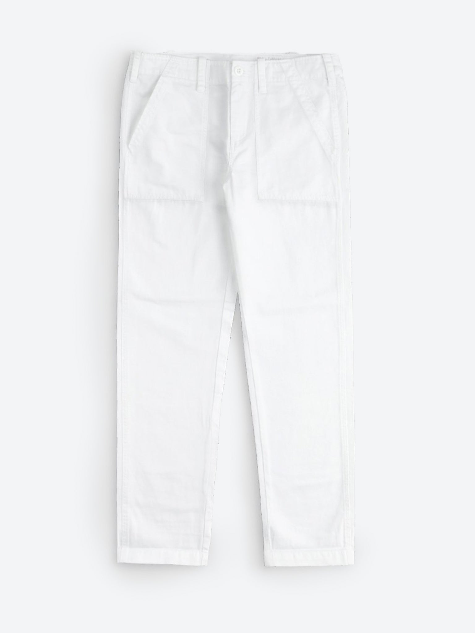 G1/Market Place Clothing Women's Surplus Pant