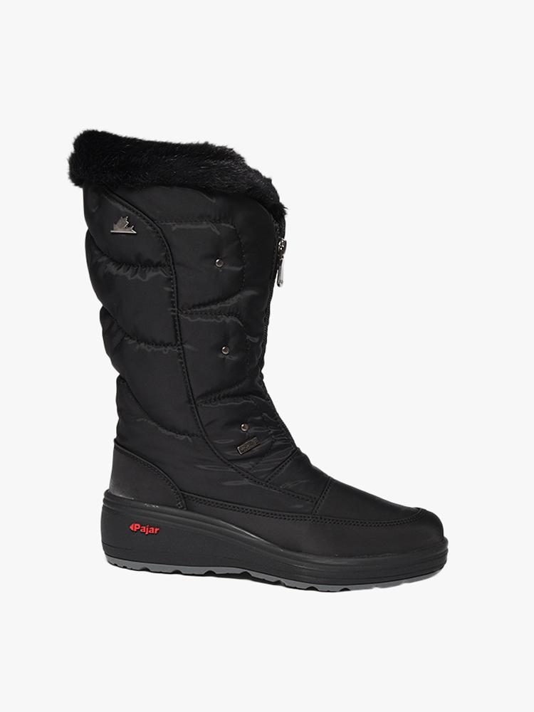 Pajar Women’s Louisa Boot