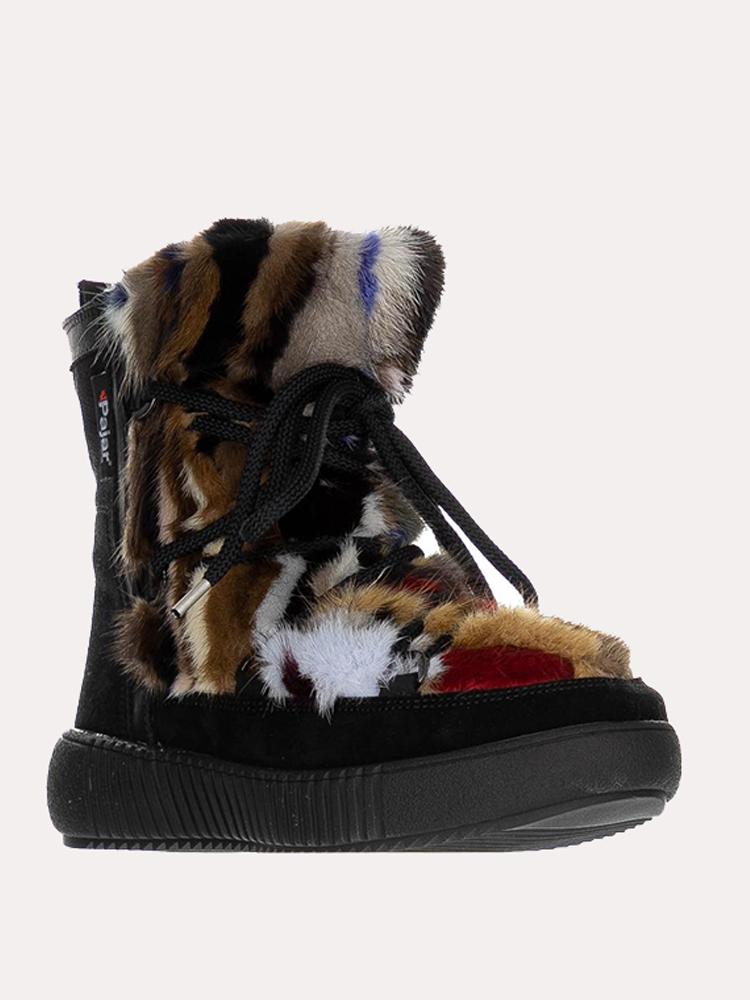 Pajar Women's Anet Winter Boot