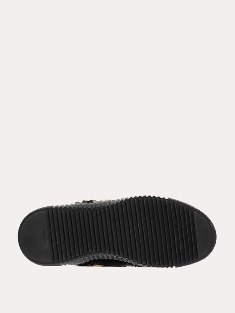 Pajar Women's Anet Winter Boot