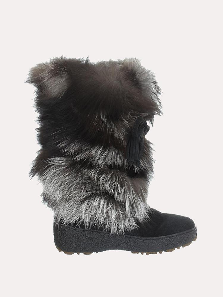 Pajar Women's Fox Trot Winter Boot