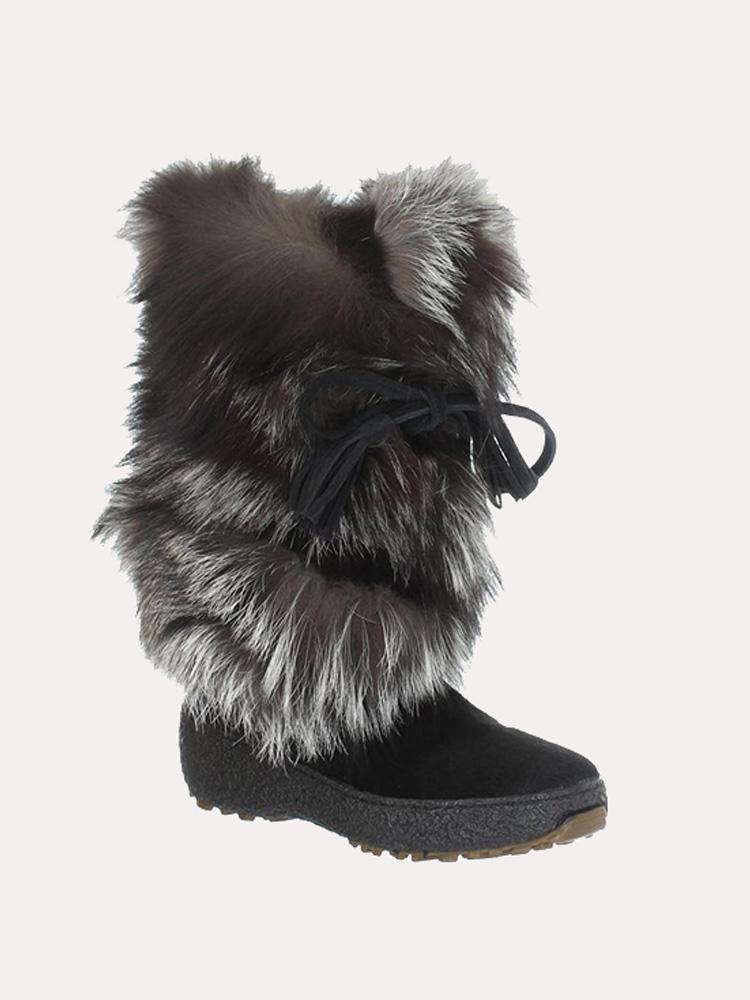 Pajar Women's Fox Trot Winter Boot