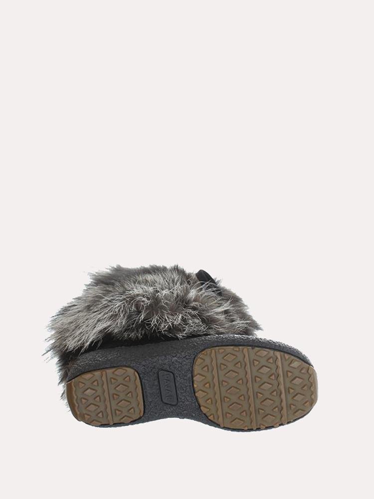 Pajar Women's Fox Trot Winter Boot