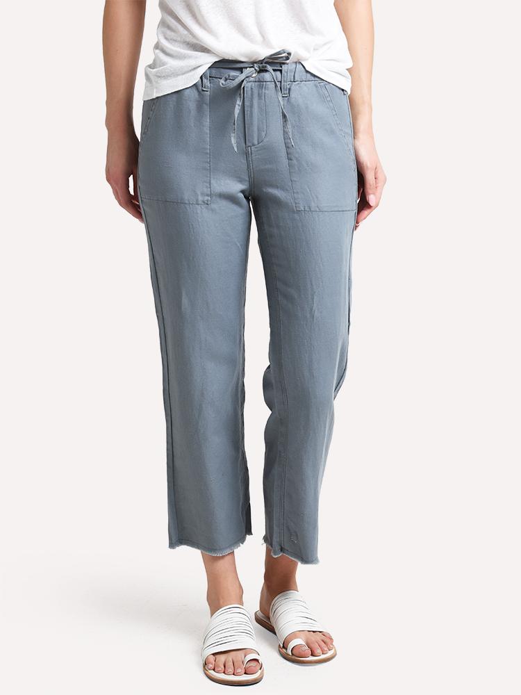 G1/Market Place Clothing Vacation Pant