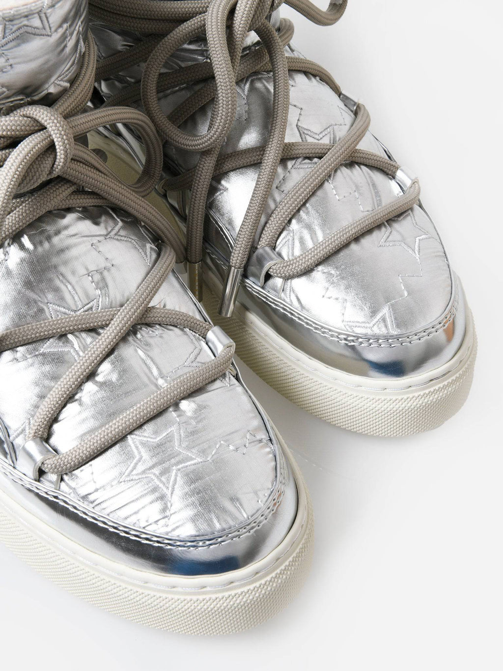 Inuikii Women's Bomber Star Boot