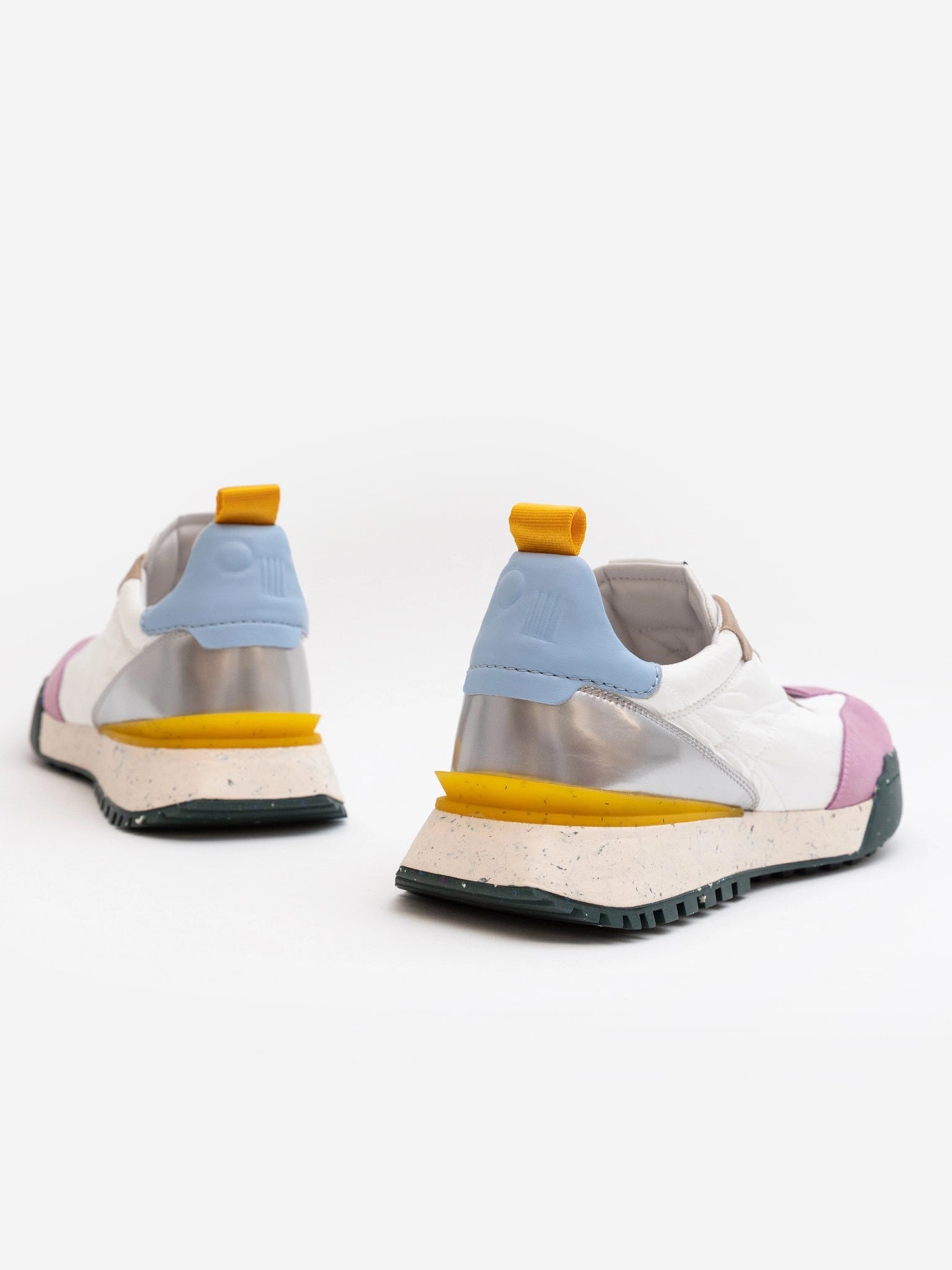 Oncept Women's Brooklyn Sneaker