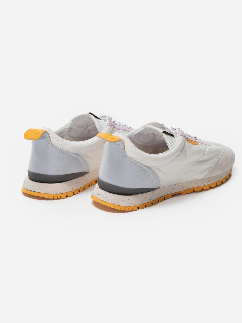 Oncept Women's Tokyo Sneaker