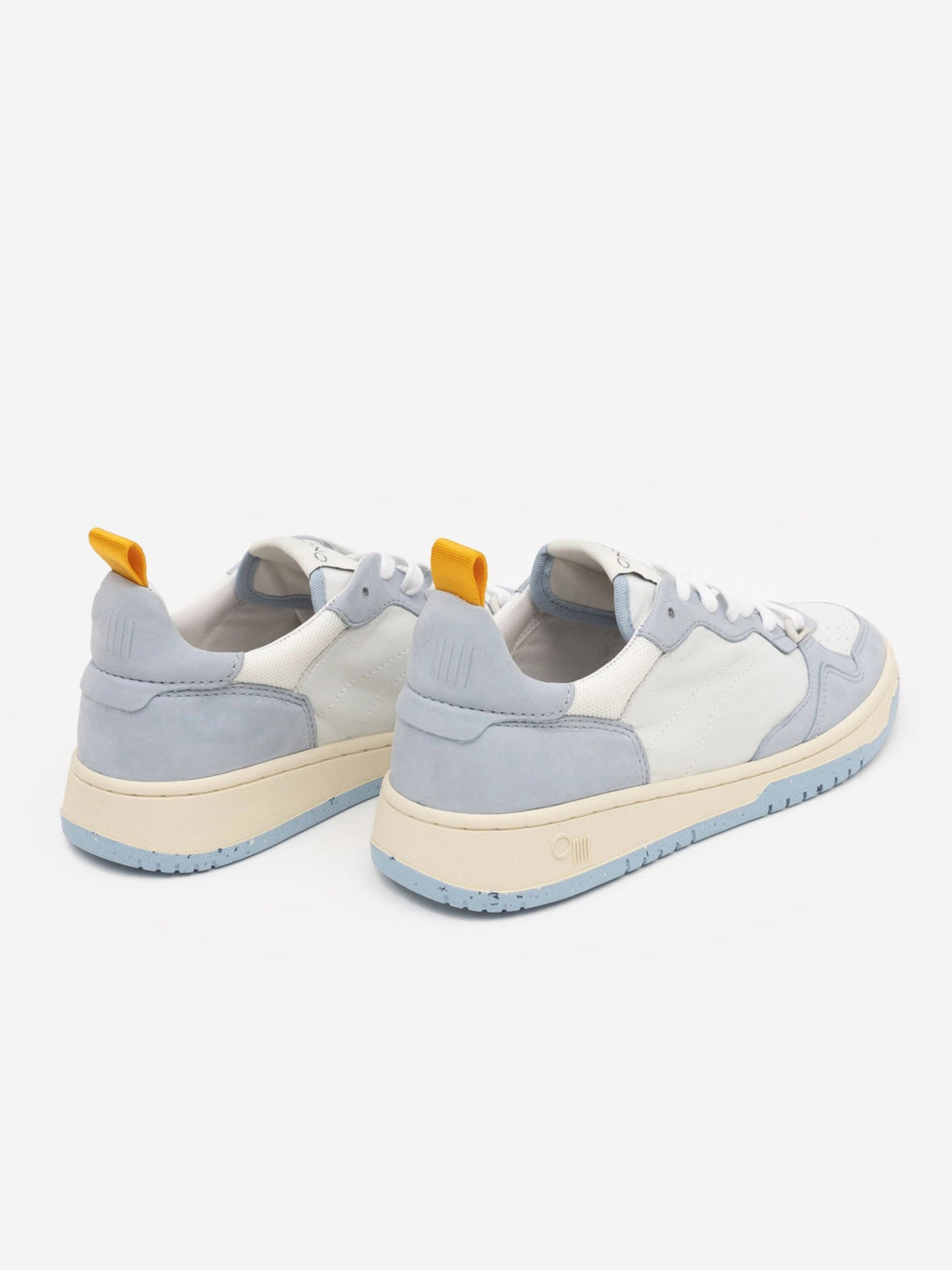 Oncept Women's Phoenix Sneaker