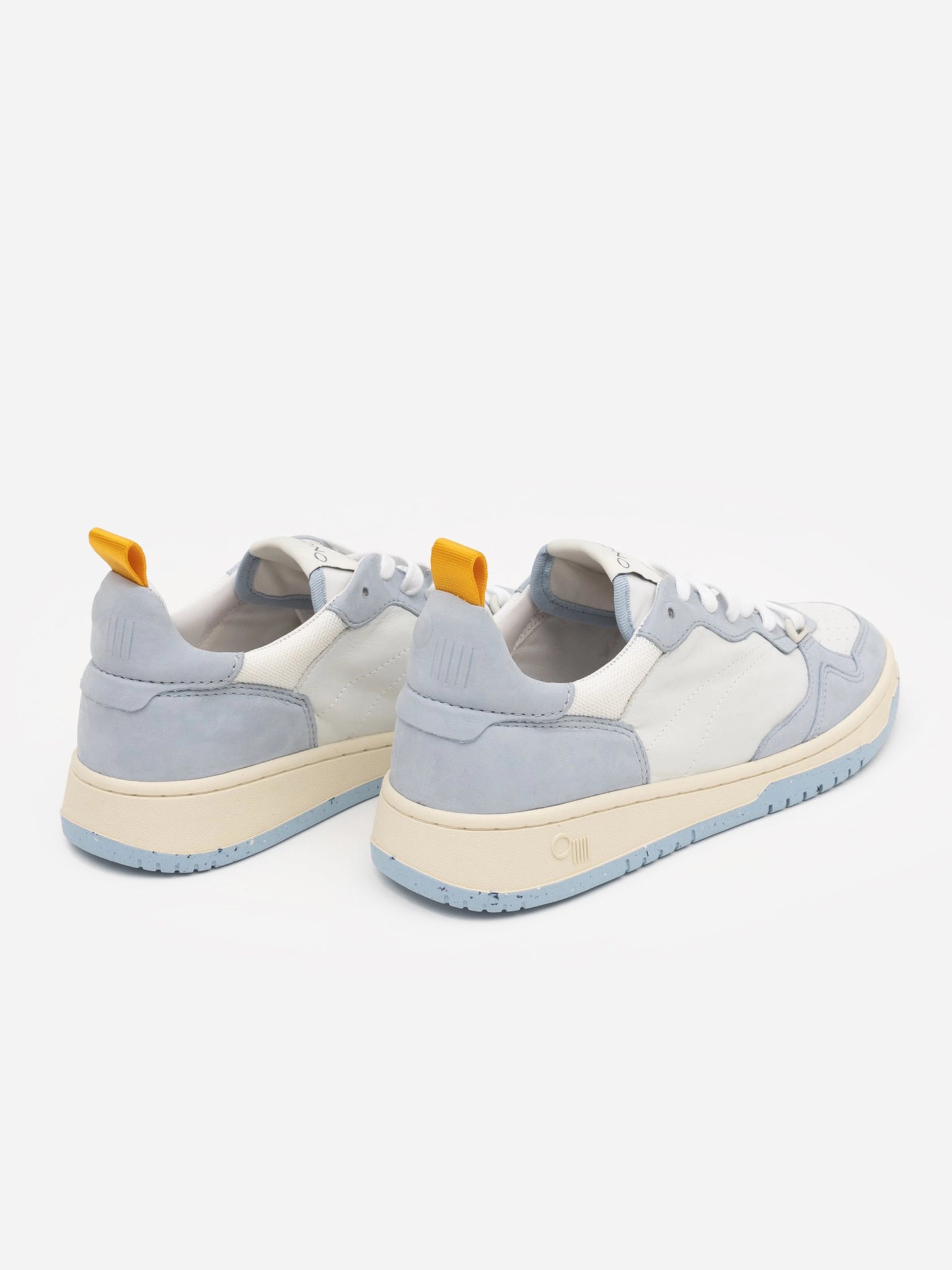 Oncept Women's Phoenix Sneaker