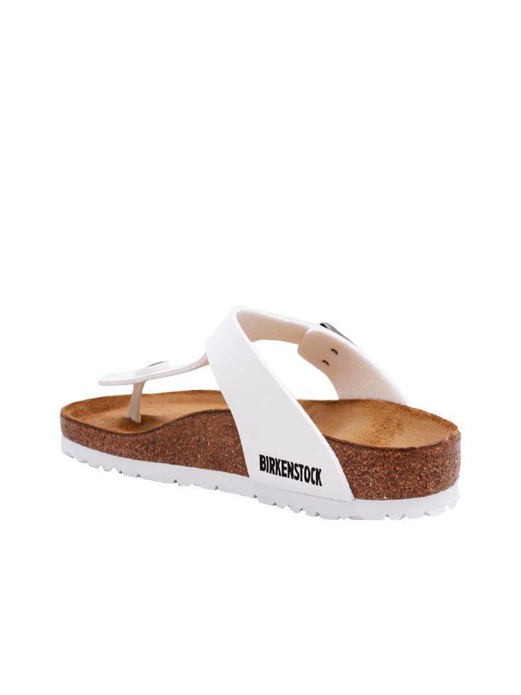 Birkenstock Women's Gizeh Birko-Flor Sandal