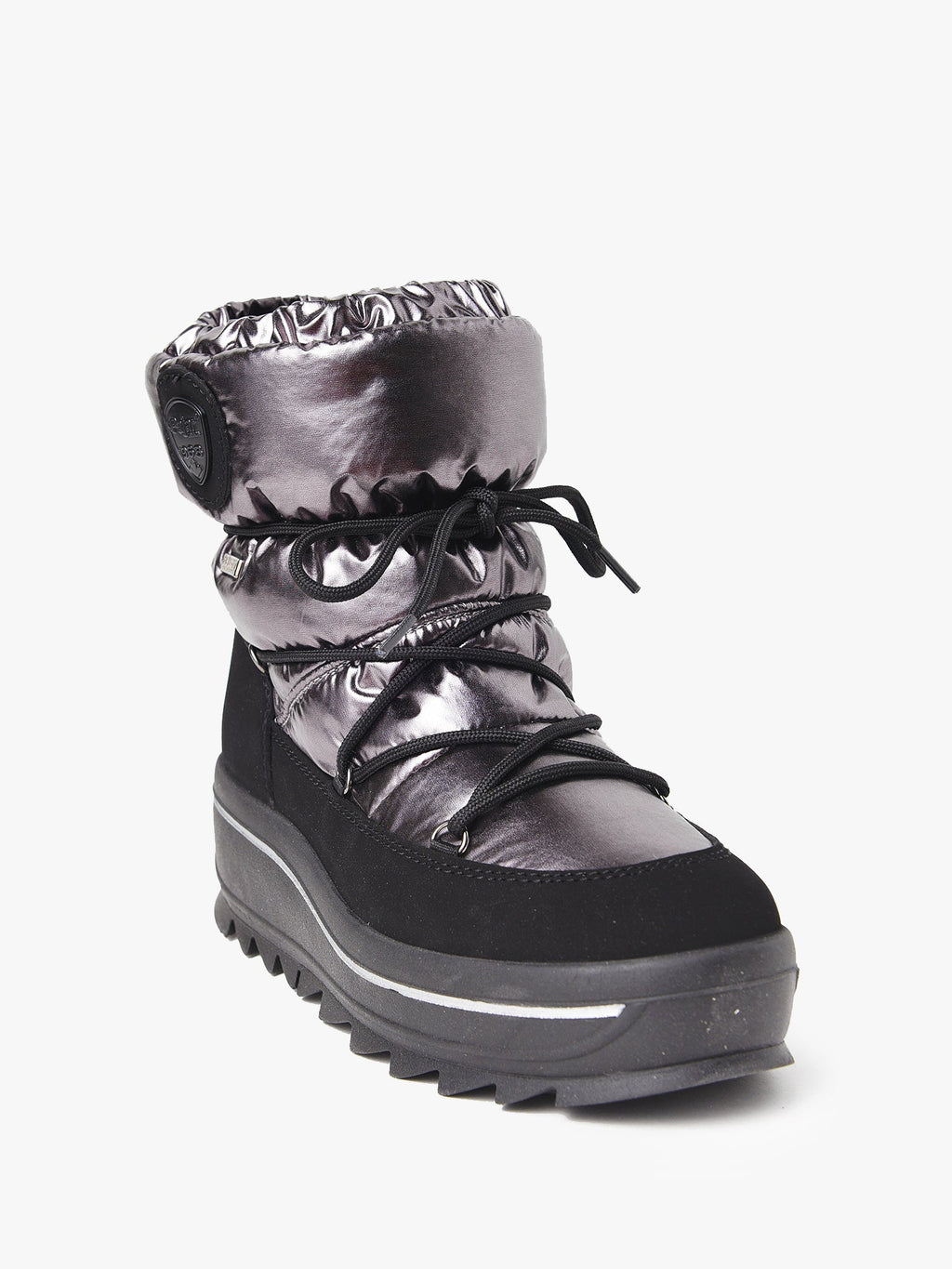 Pajar Women's Taya Boot