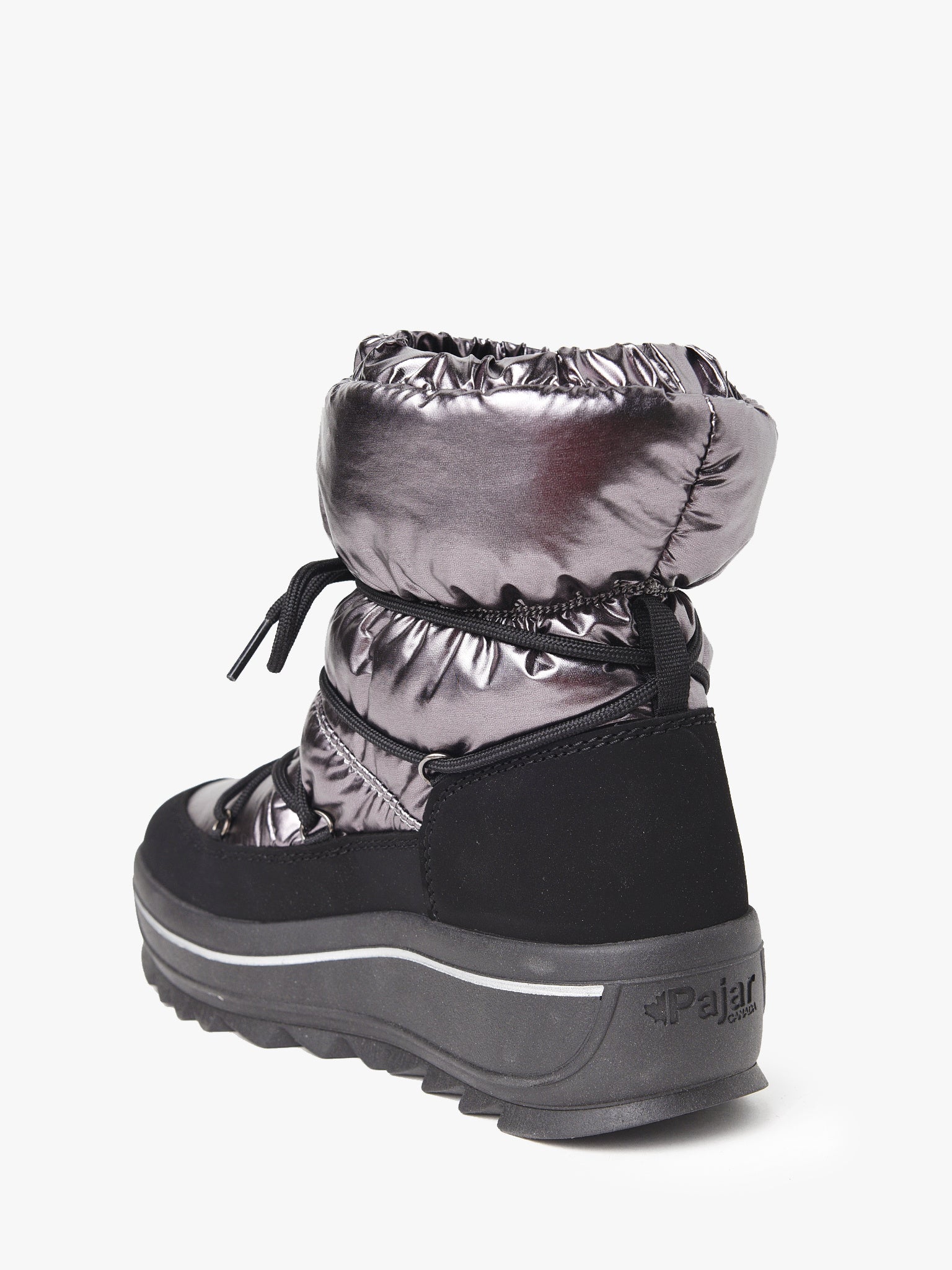 Pajar Women's Taya Boot