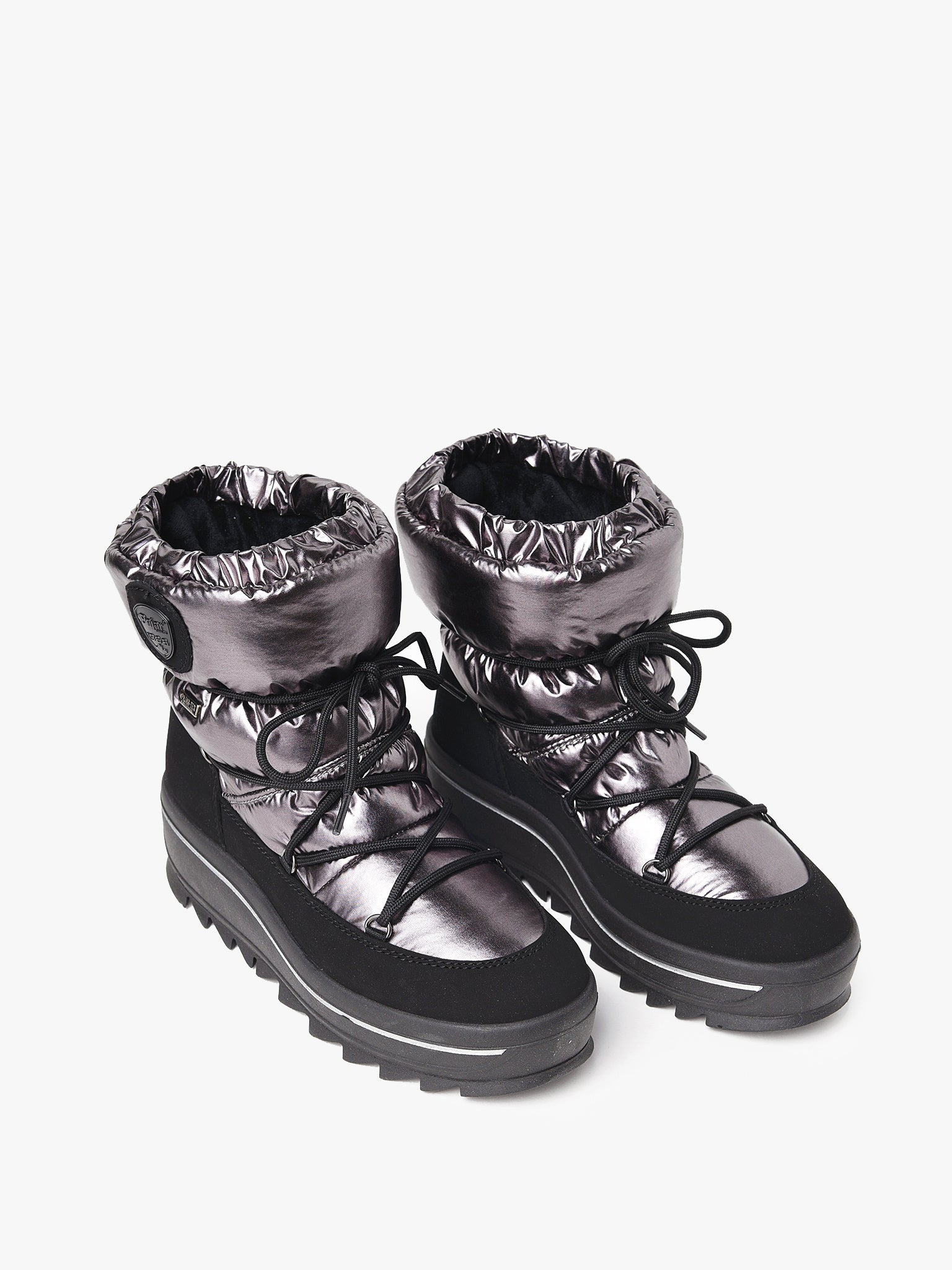 Pajar Women's Taya Boot