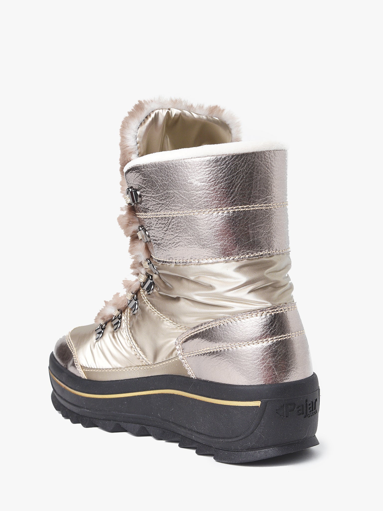 Pajar Women's Taian 2.0 Boot