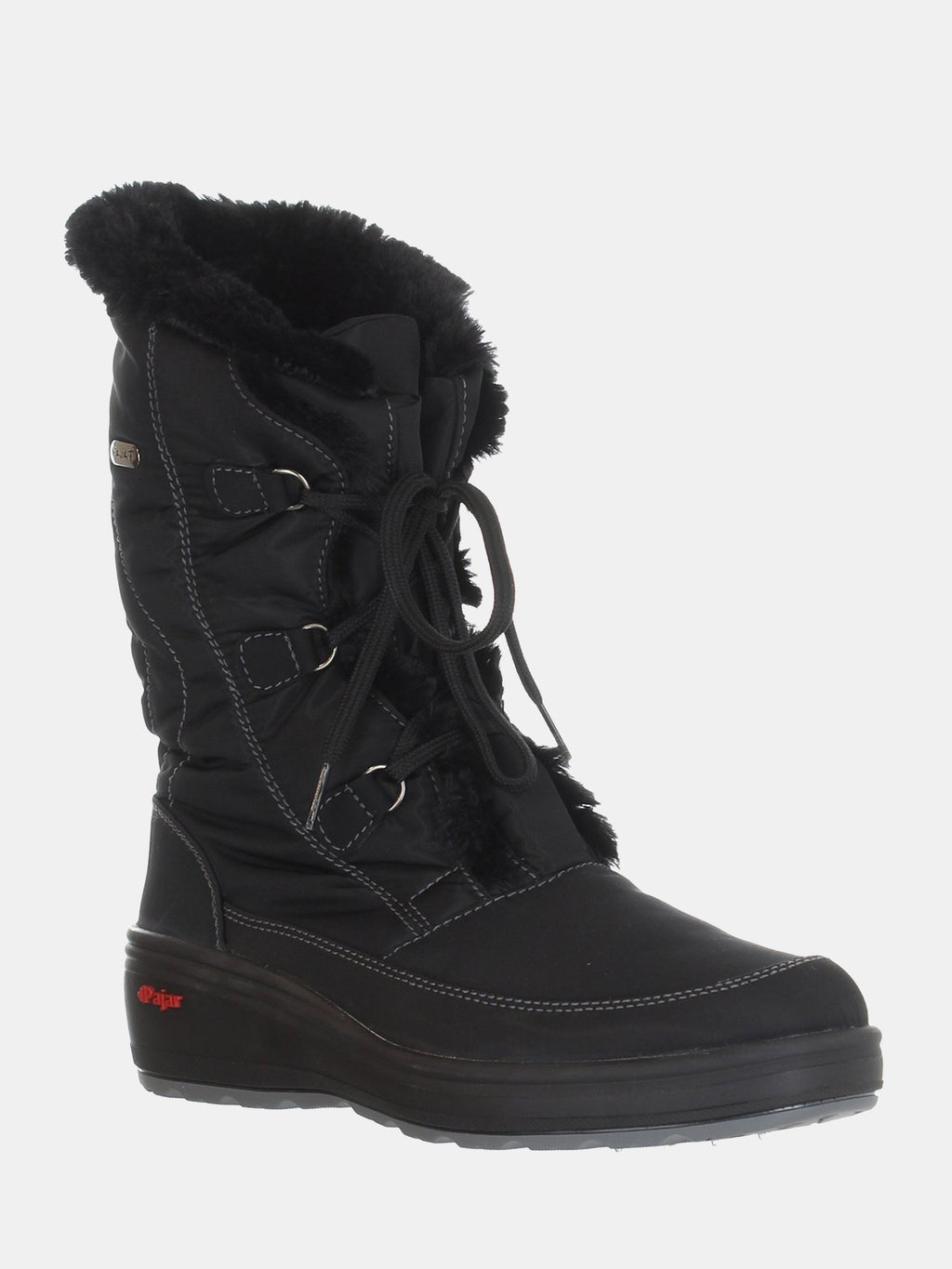 Pajar Women's Marcie Boot