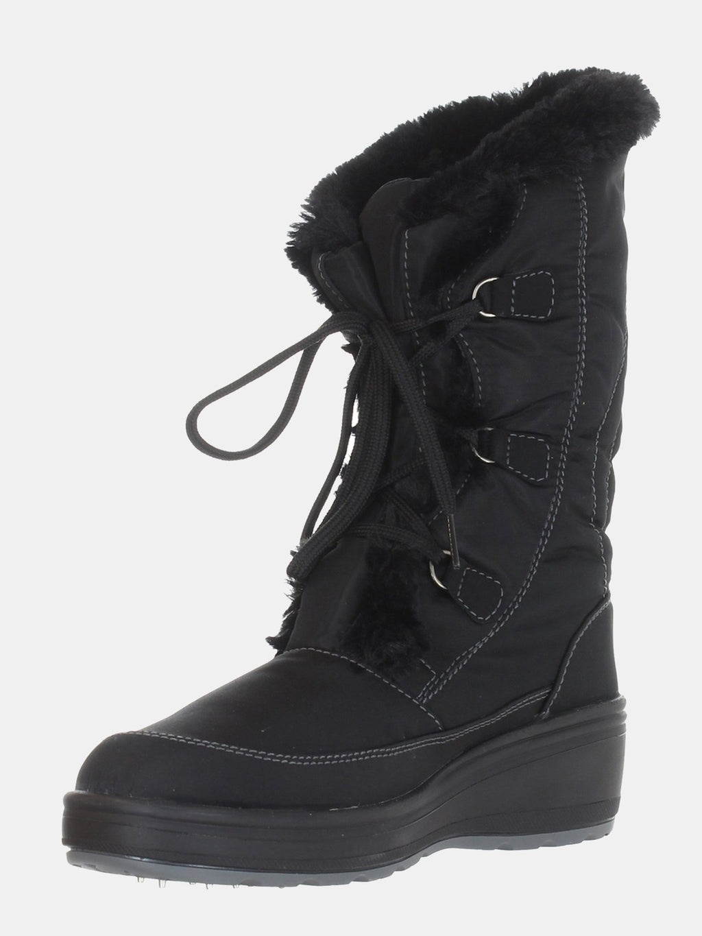 Pajar Women's Marcie Boot