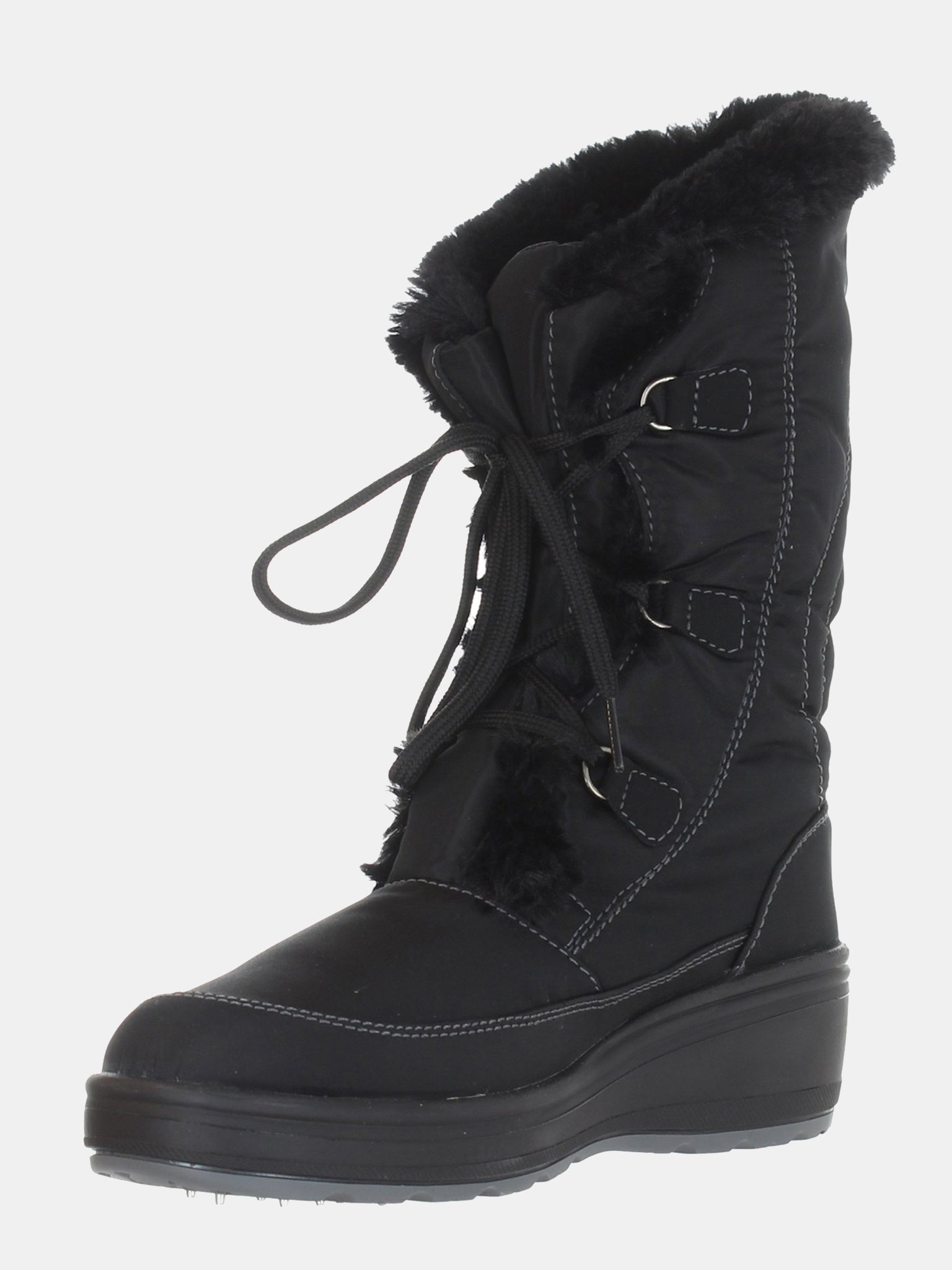 Pajar Women's Marcie Boot