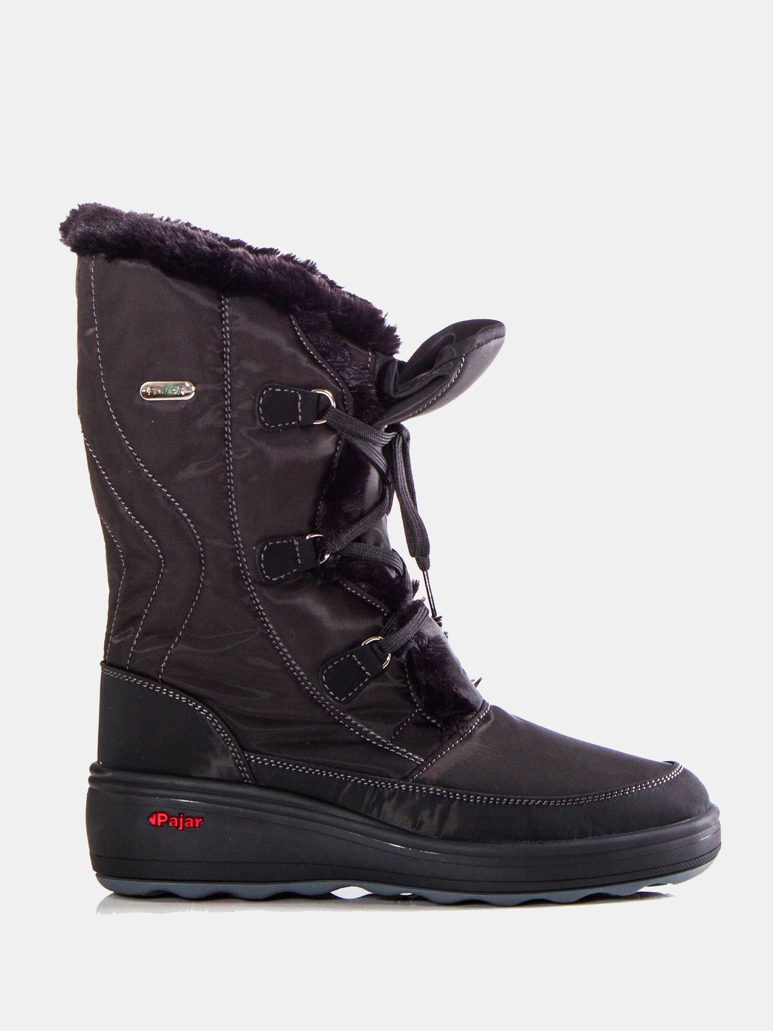 Pajar Women's Marcie Boot