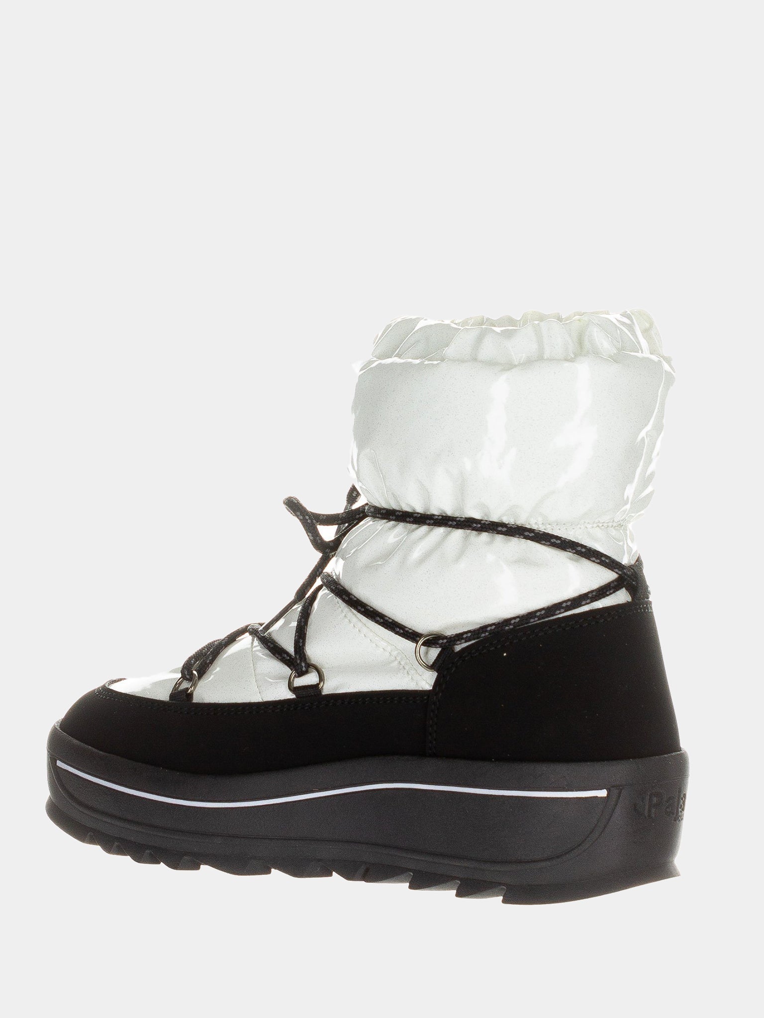 Pajar Women's Taya Crystal Boot