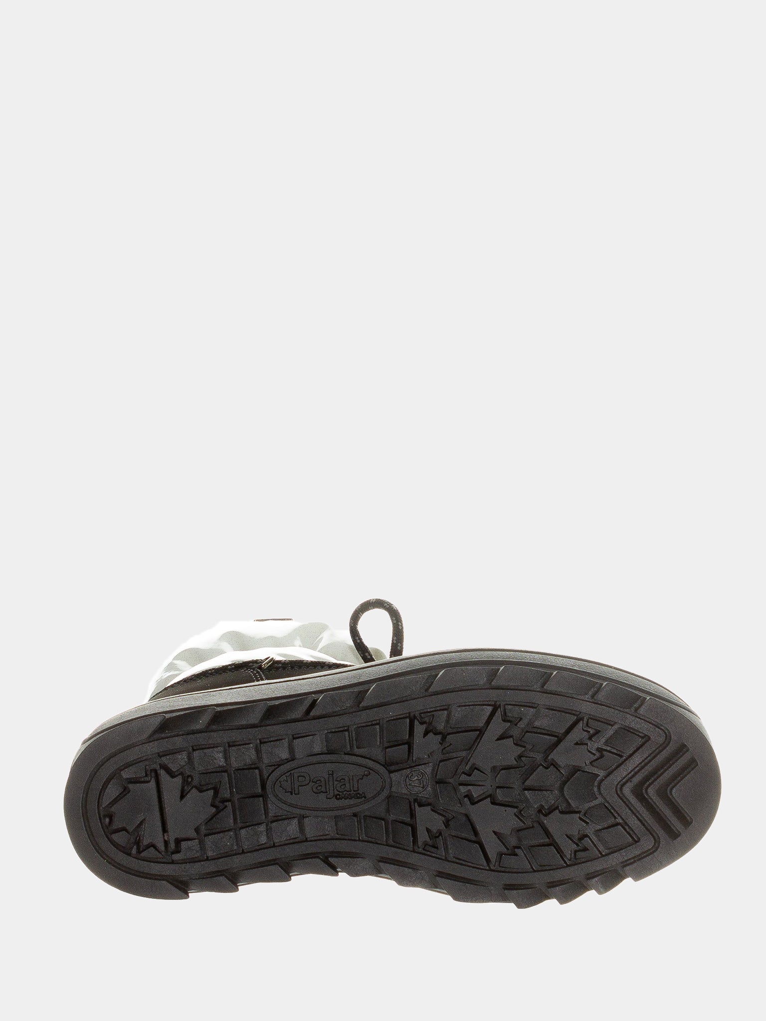 Pajar Women's Taya Crystal Boot