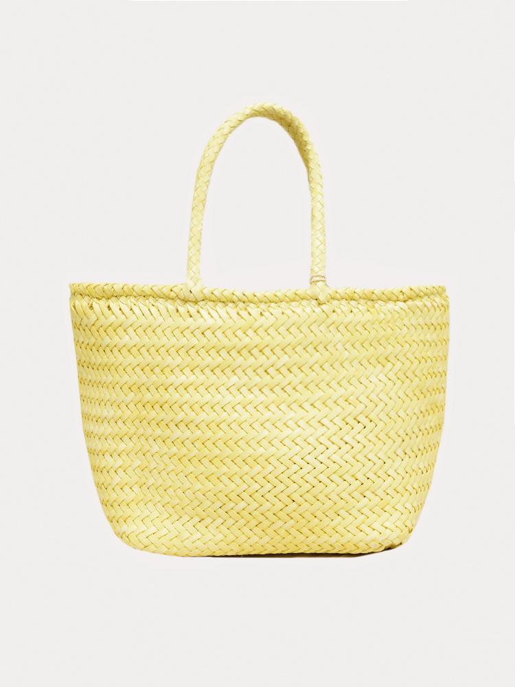 Dragon Diffusion Grace Small Handbag