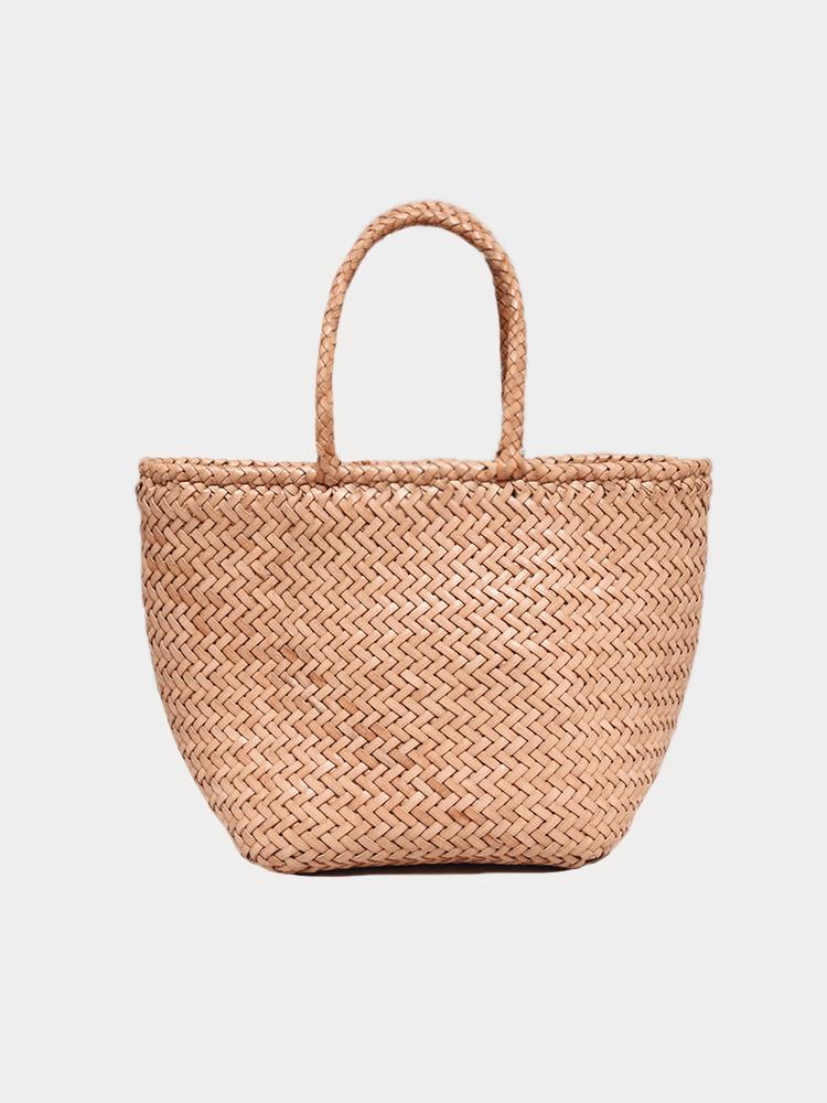 Dragon Diffusion Grace Small Handbag