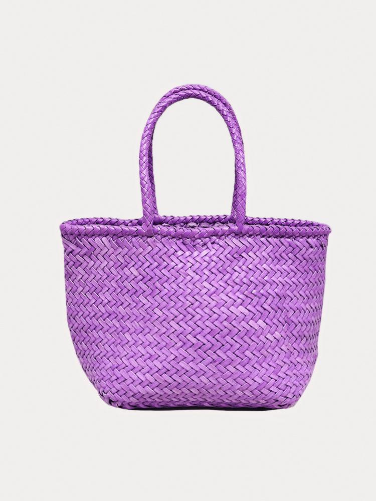 Dragon Diffusion Grace Small Handbag