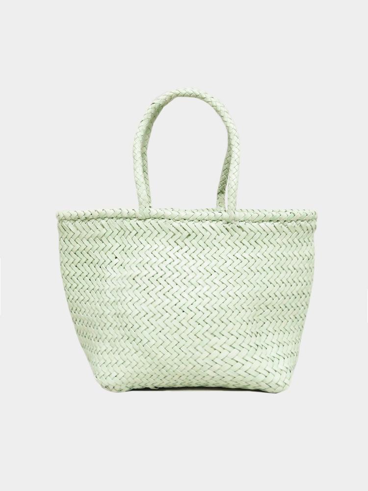 Dragon Diffusion Grace Small Handbag